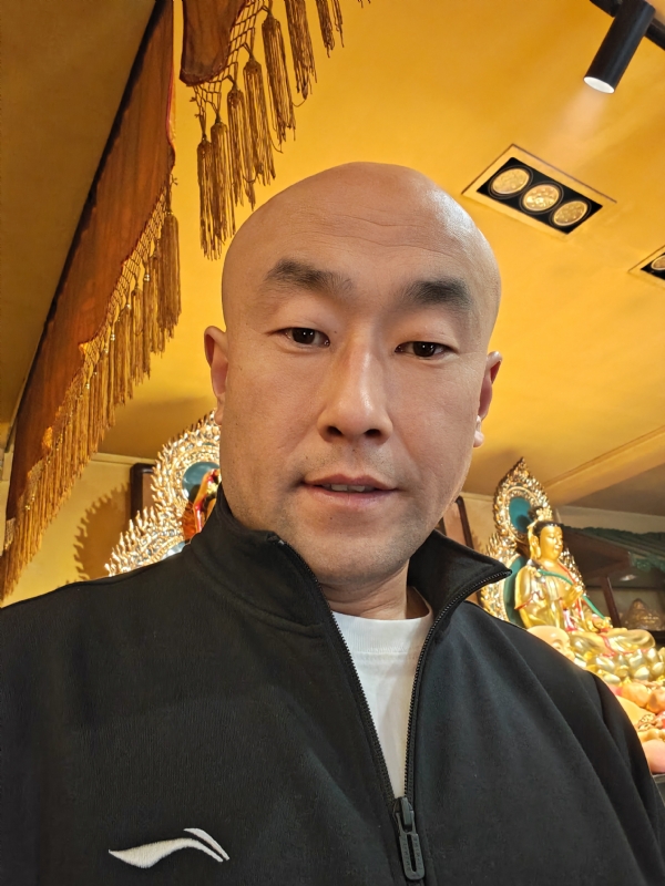 王家人的第一张照片--柳州相亲服务中心