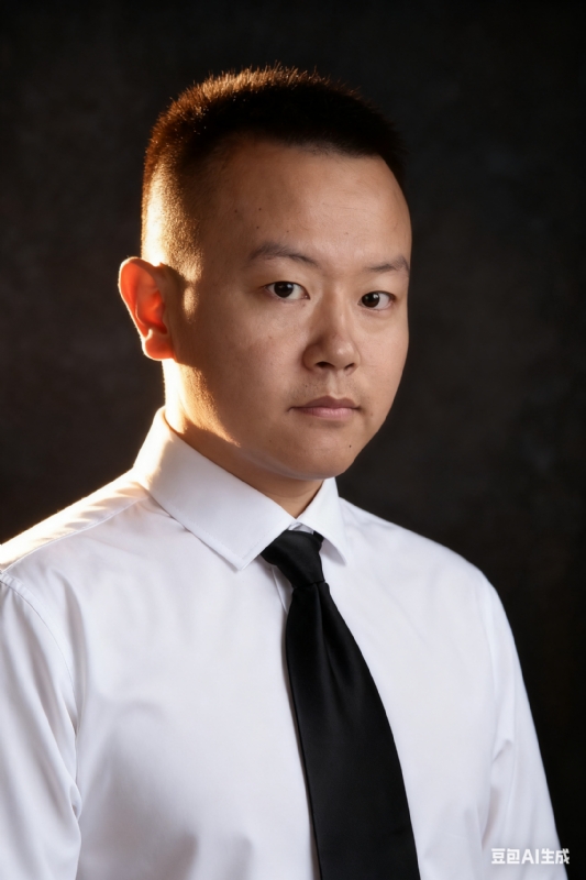 jg的第二张照片--柳州相亲服务中心