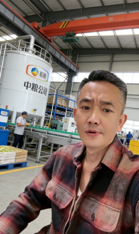 生如夏花之绚烂的第一张照片--柳州相亲服务中心