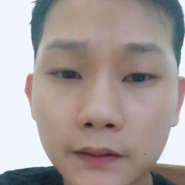 KKt的第一张照片--柳州相亲服务中心