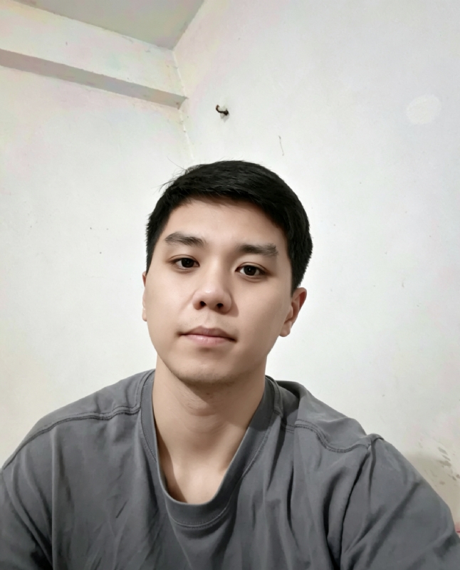 zyh的第二张照片--柳州相亲服务中心