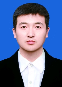 93寻爱的第一张照片--柳州相亲服务中心