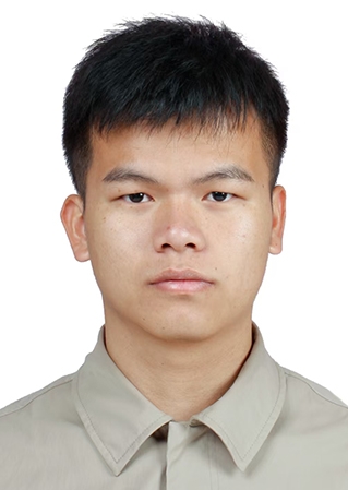 青木的第二张照片--柳州相亲服务中心