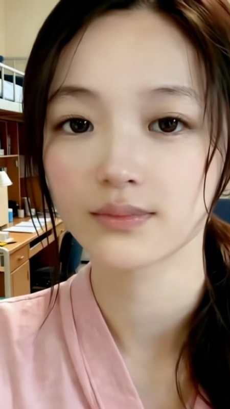 找一个疼我的大叔的第一张照片--柳州相亲服务中心