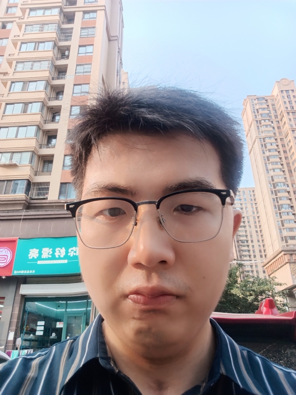 予适的第二张照片--柳州相亲服务中心