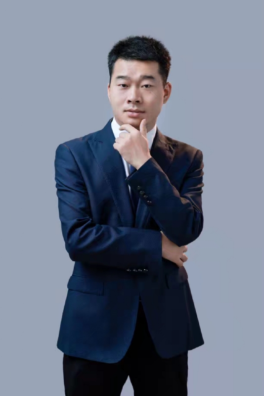 侠仔的第一张照片--柳州相亲服务中心
