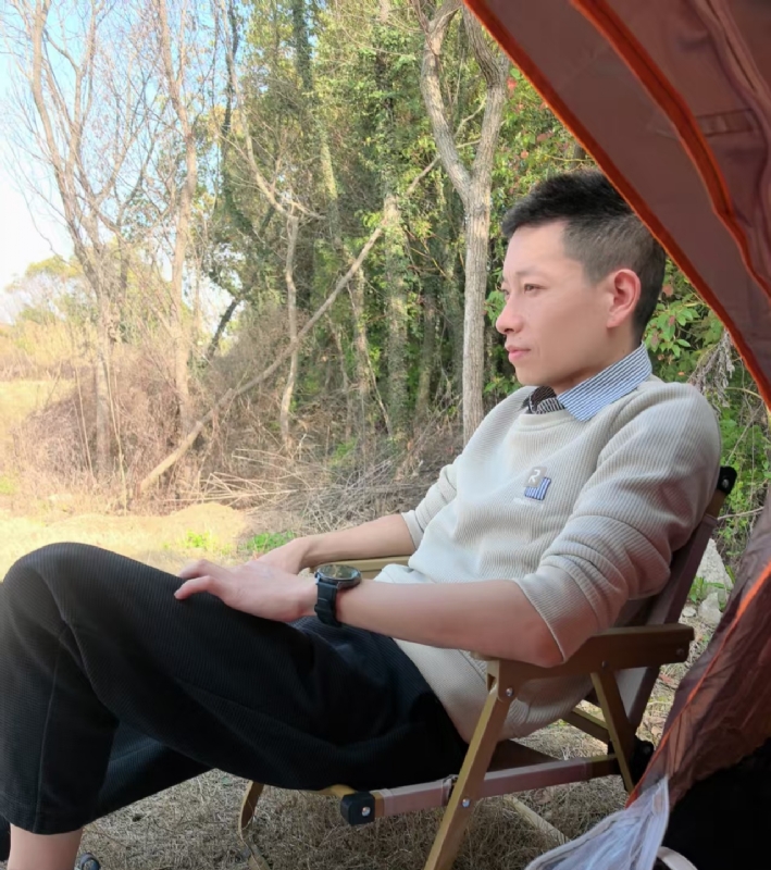 寻光的第二张照片--柳州相亲服务中心