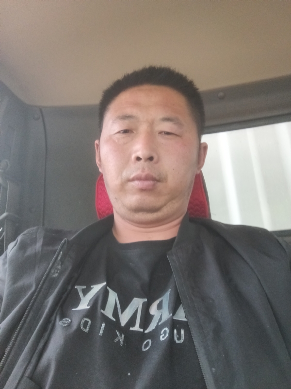 棋悟人生的第一张照片--柳州相亲服务中心
