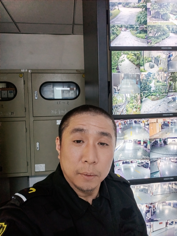 救不了小糕的第一张照片--柳州相亲服务中心