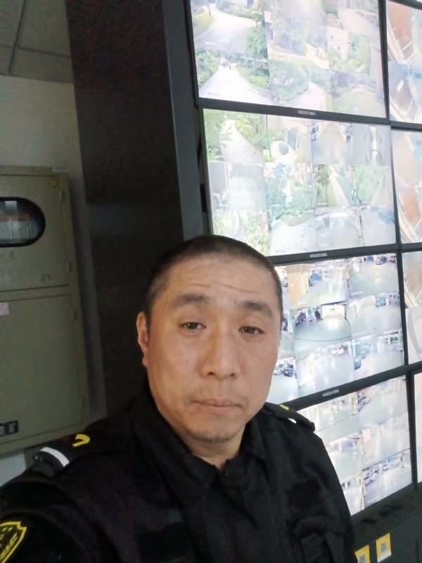 救不了小糕的第二张照片--柳州相亲服务中心