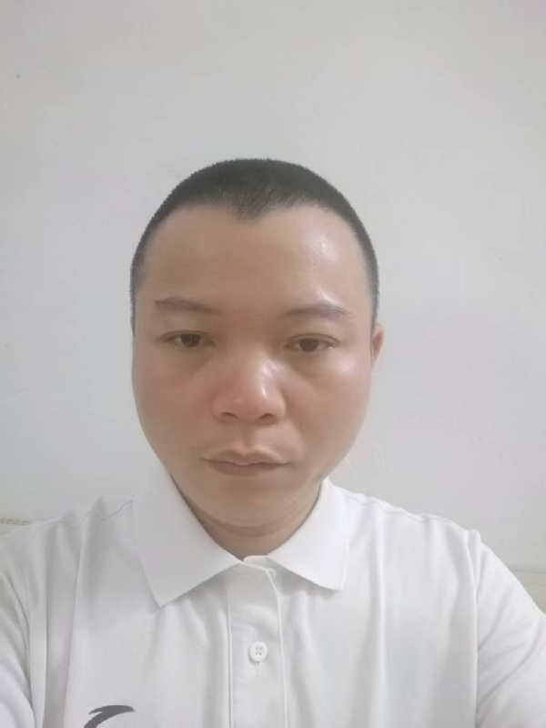 袁基的第五张照片--柳州相亲服务中心