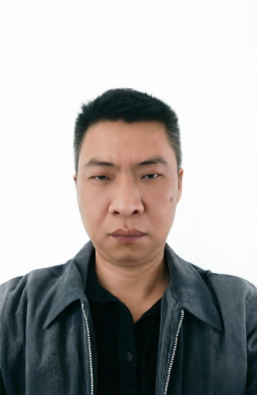 sondy的第一张照片--柳州相亲服务中心